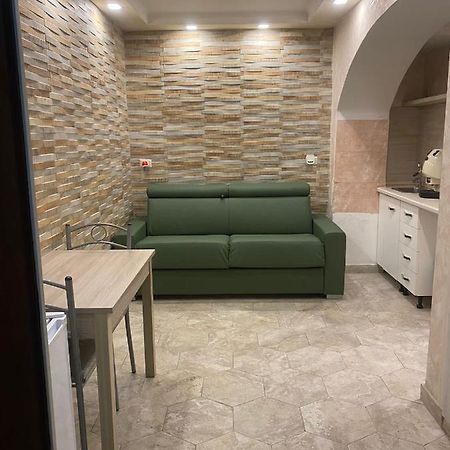 Ciro House Bed & Breakfast Naples Exterior photo